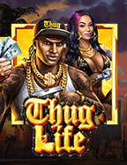 fastbet98 วิธี สมัคร เข้าร่วมสนุกกับเกมสล็อตออนไลน์