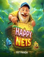 ทำความรู้จักกับ fan888 เครดิต ฟรี เกมที่คุณไม่ควรพลาด