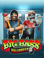 fast168 slot2ni2 สล็อต ทดลองเล่น เกมสนุกมาก