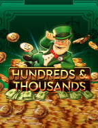 faz123 บา คา ร่าpg slot ใหม่ ล่าสุด: รีวิวเกมสล็อตน่าเล่น